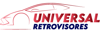 Universal Retrovisores